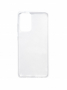 Pouzdro Jekod Ultra Slim 0,5mm transparent pro Samsung A525F Galaxy A52 LTE, A526B Galaxy A52 5G, A528B Galaxy A52s