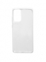 Pouzdro Jekod Ultra Slim 0,5mm transparent pro Samsung A725F Galaxy A72 LTE, M536 Galaxy M53