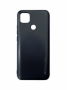 Pouzdro Mercury pro Xiaomi Redmi 9C, Redmi 10A black