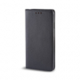 ForCell pouzdro Smart Book case black pro Xiaomi Redmi Note 9T 5G