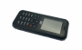 Caterpillar CAT B40 Dual SIM black CZ Distribuce - 