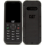 Caterpillar CAT B40 Dual SIM black CZ Distribuce