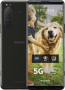 výkupní cena mobilního telefonu Sony XQ-AS52 Xperia 5 II Dual SIM