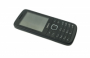 Nokia 225 LTE Dual SIM black CZ Distribuce - 