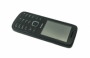 Nokia 225 LTE Dual SIM black CZ Distribuce - 
