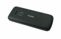 Nokia 225 LTE Dual SIM black CZ Distribuce - 