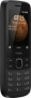 Nokia 225 LTE Dual SIM black CZ Distribuce - 
