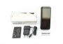 Nokia 8000 4G Dual SIM black CZ Distribuce - 