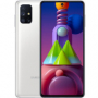 výkupní cena mobilního telefonu Samsung M515F Galaxy M51 Dual SIM
