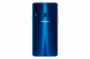 Samsung A207F Galaxy A20s Dual SIM blue CZ Distribuce AKČNÍ CENA - 