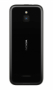 výkupní cena mobilního telefonu Nokia 8000 LTE - 