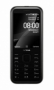 výkupní cena mobilního telefonu Nokia 8000 LTE