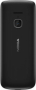 výkupní cena mobilního telefonu Nokia 225 LTE Dual SIM - 