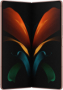výkupní cena mobilního telefonu Samsung F916B Galaxy Z Fold2 5G 12GB/256GB Dual SIM