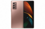 výkupní cena mobilního telefonu Samsung F916B Galaxy Z Fold2 5G 12GB/256GB Dual SIM - 