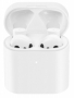 Xiaomi Mi True Wireless Earphones 2s white - 