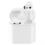 Xiaomi Mi True Wireless Earphones 2s white