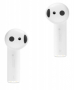 Xiaomi Mi True Wireless Earphones 2s white - 
