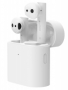 Xiaomi Mi True Wireless Earphones 2s white - 