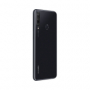 Huawei Y6p Dual SIM black CZ - 