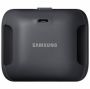 originální nabíjecí dock pro Samsung V700 Galaxy Gear black - 