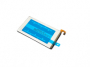 originální servisní baterie Samsung EB-BF901ABU Li-Ion 2190mAh pro Samsung F900F Galaxy Fold (SUB) - 