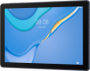Huawei MatePad T10 9.7 2GB/32GB WiFi blue CZ Distribuce - 