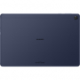 Huawei MatePad T10s 10.1 2GB/32GB WiFi blue CZ Distribuce - 