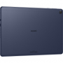 Huawei MatePad T10s 10.1 2GB/32GB WiFi blue CZ Distribuce - 