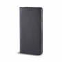 ForCell pouzdro Smart Book black pro Samsung A125F Galaxy A12, A127F Galaxy A12 Nacho, M127F Galaxy M12