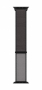 originální výměnný provlékací pásek Apple Sport Loop Band grey pro Apple Watch 38mm, 40mm, 41mm - 