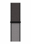 originální výměnný provlékací pásek Apple Sport Loop Band grey pro Apple Watch 38mm, 40mm, 41mm