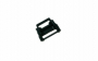 originální gumové těsnění konektoru USB-C Samsung A025F Galaxy A02s, A037F Galaxy A03s