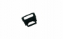 originální gumové těsnění konektoru USB-C Samsung A025F Galaxy A02s, A037F Galaxy A03s - 