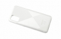 originální kryt baterie Samsung A025F Galaxy A02s white + dárek v hodnotě až 199 Kč ZDARMA