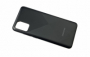 originální kryt baterie Samsung A025F Galaxy A02s black + dárek v hodnotě až 199 Kč ZDARMA