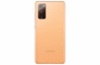 Samsung G780F Galaxy S20 FE 6GB/128GB Dual SIM orange CZ - 