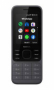 výkupní cena mobilního telefonu Nokia 6300 LTE