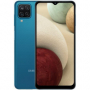 výkupní cena mobilního telefonu Samsung A125F Galaxy A12 3GB/32GB