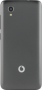 Vodafone Smart E9 Dual SIM CZ - 