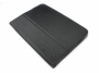 GreenGo pouzdro Book Orbi pro tablety black univerzální 7.0 - 8.0 - 