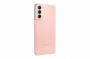 Samsung G991B Galaxy S21 5G 8GB/256GB Dual SIM pink CZ Distribuce AKČNÍ CENA - 