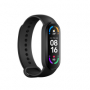 fitness náramek Xiaomi Mi Band 6 black - 