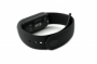 fitness náramek Xiaomi Mi Band 6 black - 