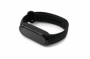 fitness náramek Xiaomi Mi Band 6 black - 