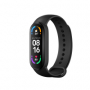 fitness náramek Xiaomi Mi Band 6 black - 