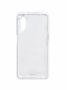 Pouzdro Roar transparent pro Samsung G715F Galaxy Xcover Pro