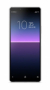 Sony Xperia 10 II. white Dual SIM CZ - 