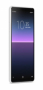 Sony Xperia 10 II. white Dual SIM CZ - 
