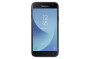 Samsung J330F Galaxy J3 2017 Single SIM Použitý - POŠKOZENÉ SKLÍČKO